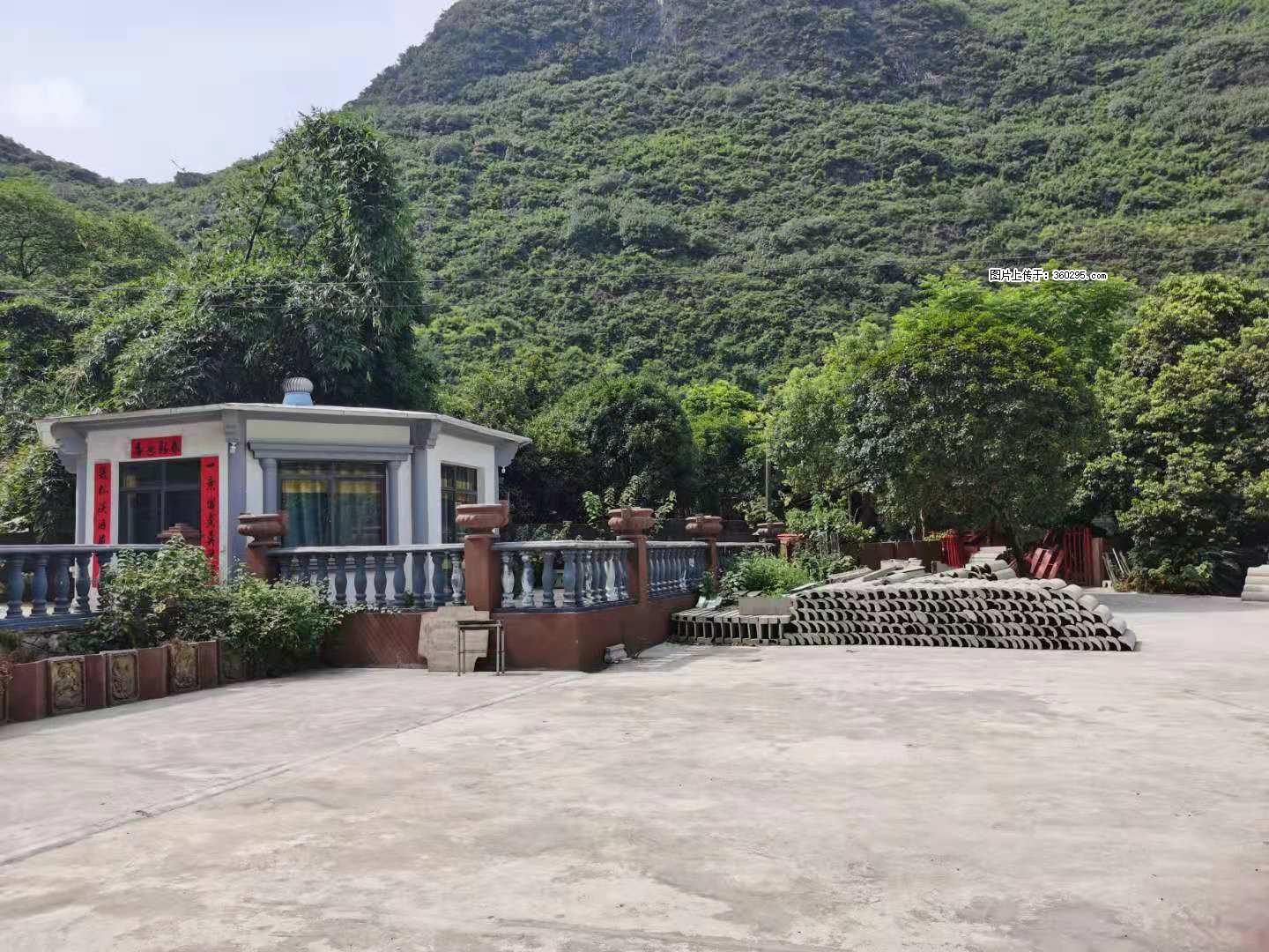 三象公司厂部餐厅(12) - 上海三象EPS建材 sh.sx311.cc
