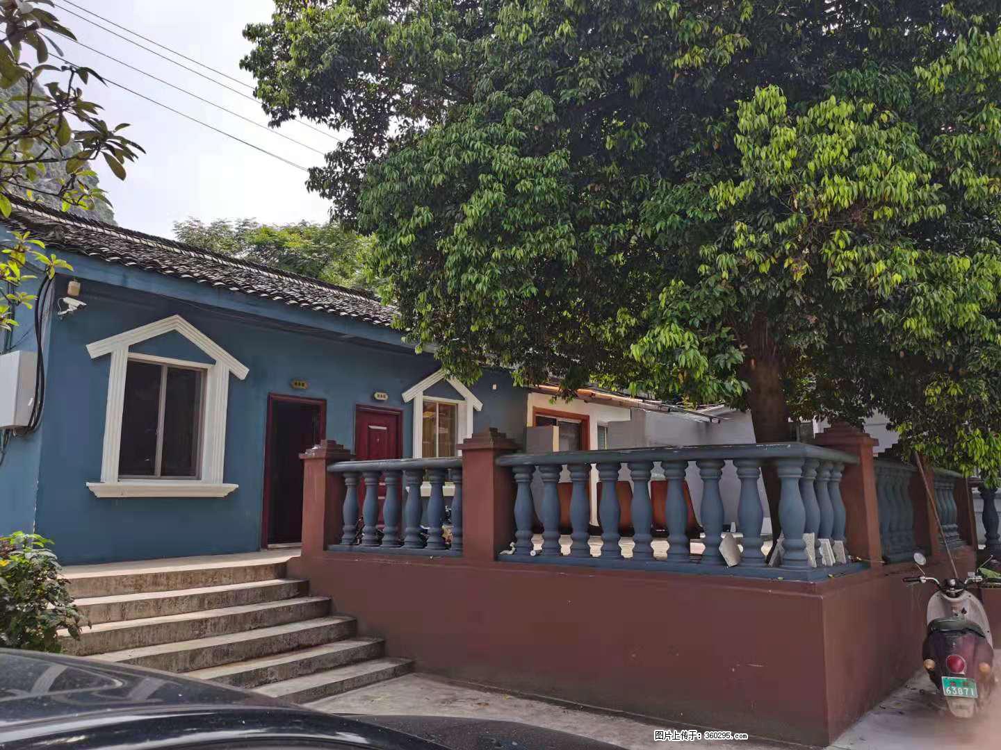 三象公司厂部建筑(13) - 上海三象EPS建材 sh.sx311.cc